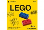 Jméno souboru : lego_logo.jpg
Velikost souboru : 71KB
Rozměry : 784x538
Datum přidání : Listopad 16, 2023 lego_logo.jpg