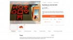Jméno souboru : ocni_pomucka2_2.jpg
Velikost souboru : 158KB
Rozměry : 1515x834
Datum přidání : Prosinec 07, 2023 ocni_pomucka2_2.jpg
