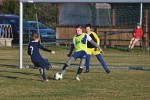 DSC_4932_upn.JPG