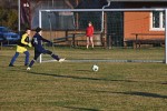 DSC_4996_upn.JPG
