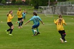 DSC_2459_upn.JPG