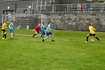 DSC_2468_upn.JPG