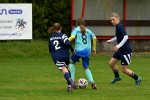 DSC_2766_upn.JPG