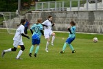 DSC_2830_upn.JPG