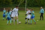 DSC_2835_upn.JPG