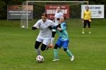 DSC_2878_upn.JPG