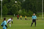 DSC_2916_upn.JPG