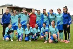 DSC_2975_upn.JPG