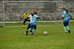 DSC_3227_upn.JPG