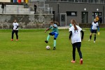 DSC_3231_upn.JPG