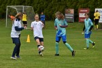 DSC_3248_upn.JPG