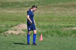 DSC_6683_upn.JPG