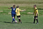 DSC_6691_upn.JPG