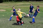 DSC_6731_upn.JPG