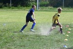 DSC_6734_upn.JPG