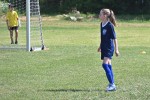 DSC_6745_upn.JPG