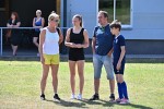 DSC_6768_upn.JPG