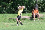 DSC_6776_upn.JPG