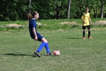 DSC_6786_upn.JPG