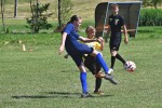 DSC_6835_upn.JPG