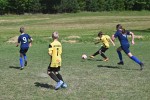 DSC_6844_upn.JPG