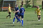 DSC_6858_upn.JPG