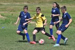 DSC_6928_upn.JPG