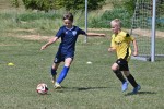 DSC_6933_upn.JPG
