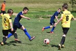 DSC_6964_upn.JPG