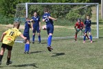 DSC_7039_upn.JPG