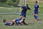 DSC_7116_upn.JPG