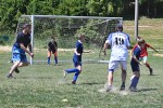 DSC_7185_upn.JPG