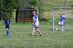 DSC_7201_upn.JPG