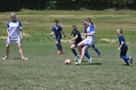 DSC_7207_upn.JPG