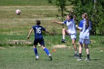DSC_7342_upn.JPG