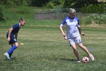 DSC_7415_upn.JPG