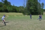 DSC_7488_upn.JPG