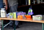 Jméno souboru : DSC_0224_upn.jpg
Velikost souboru : 654KB
Rozměry : 1920x1329
Datum přidání : Říjen 22, 2023 DSC_0224_upn.jpg