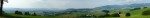 Jméno souboru : P1090249_panorama.jpg
Velikost souboru : 1728KB
Rozměry : 7387x900
Datum přidání : Červenec 25, 2010 P1090249_panorama.jpg