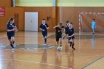 DSC_3824_upn.JPG