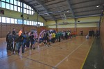 Jméno souboru : DSC_4392_upn.JPG
Velikost souboru : 733KB
Rozměry : 1920x1282
Datum přidání : Únor 26, 2025 DSC_4392_upn.JPG