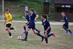 DSC_9094_upn.JPG