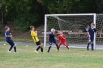 DSC_9104_upn.JPG