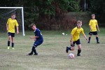 DSC_9126_upn.JPG