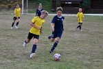 DSC_9173_upn.JPG