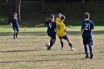 DSC_9289_upn.JPG