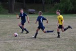 DSC_9337_upn.JPG