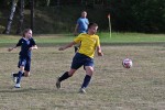 DSC_9362_upn.JPG
