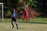 DSC_9413_upn.JPG