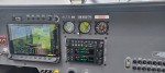 20250725_152802_upn.jpg